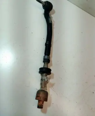 BMW 5 E39 Steering tie rod 32111094673