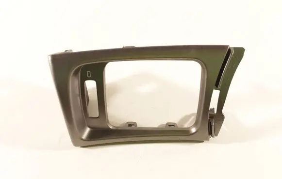 Subaru Forester SH Dashboard side air vent grill/cover trim