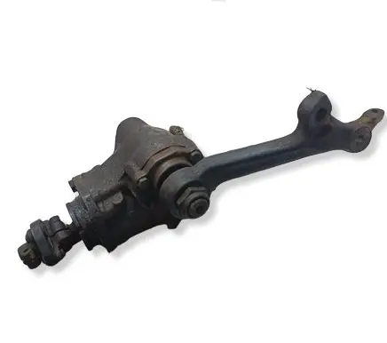 Mercedes-Benz W123 Steering rack R116451 R1164510401 9676B562355