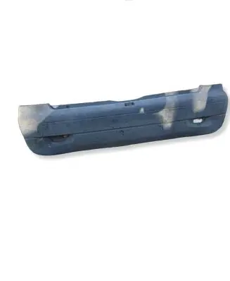 Renault Twingo I Rear bumper 7700816854
