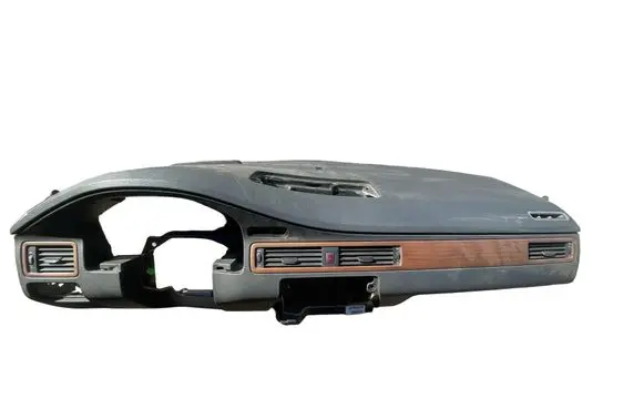 Volvo XC70 Dashboard 30643816 31271211