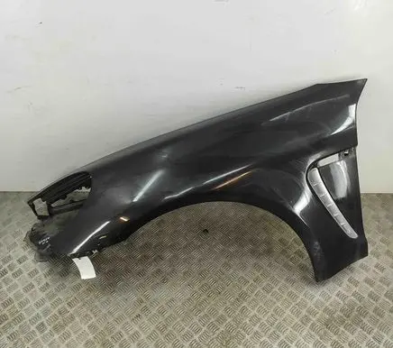 Mercedes-Benz GL X166 Fender 97050303101