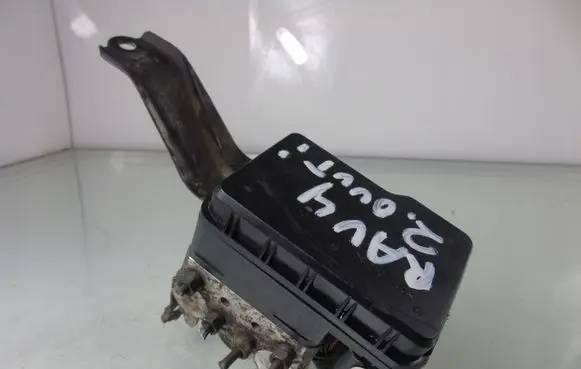 Toyota RAV 4 (XA20) ABS Pump 4451042080