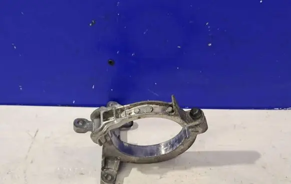 Polestar 2 Holder (bracket) 32208554