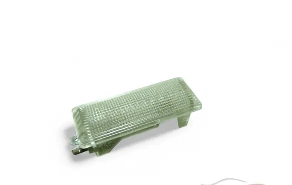 Jaguar XF X250 Other interior light XR8313A756AB