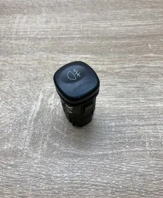 Ford Maverick Fog light switch 5L8T15K218CAW