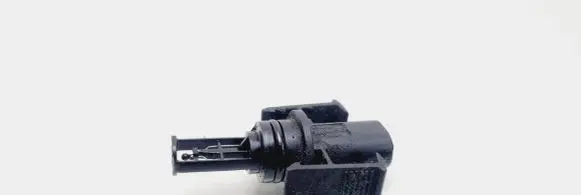 Mercedes-Benz C W203 Intake air temperature sensor A0005422818