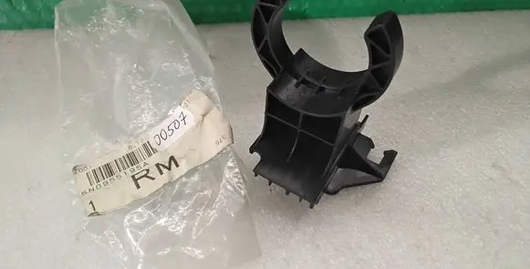 Volkswagen Tiguan Other engine bay part 5N0955195A 5NA955195