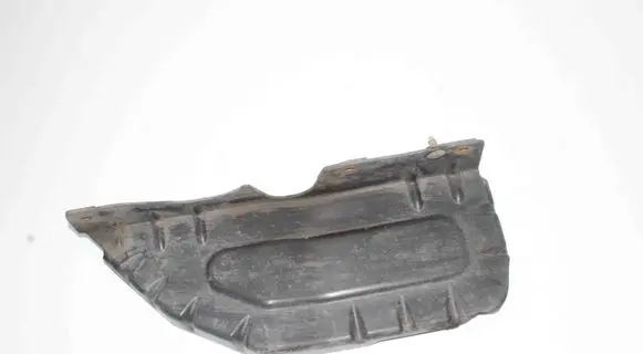 Ford Transit Custom Timing belt guard (cover) GK2110317A