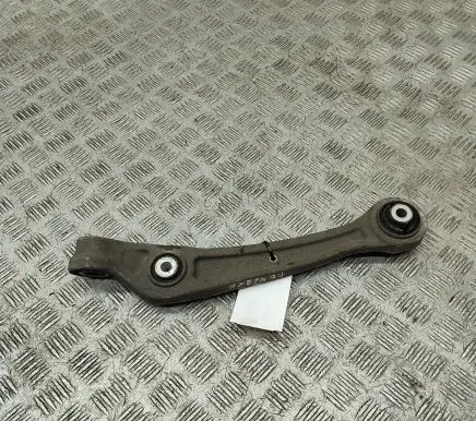 Audi A6 S6 C7 4G Front lower control arm/wishbone 8K0407156C