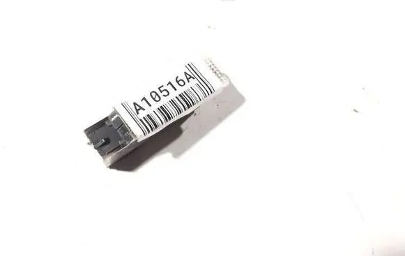 Volvo S70 V70 V70 XC Other interior light