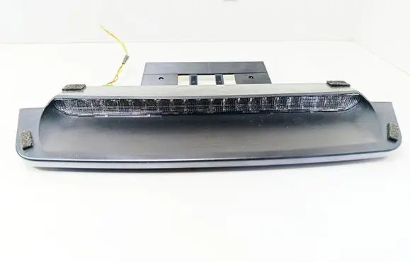 Volvo S80 Third/center stoplight 9483132