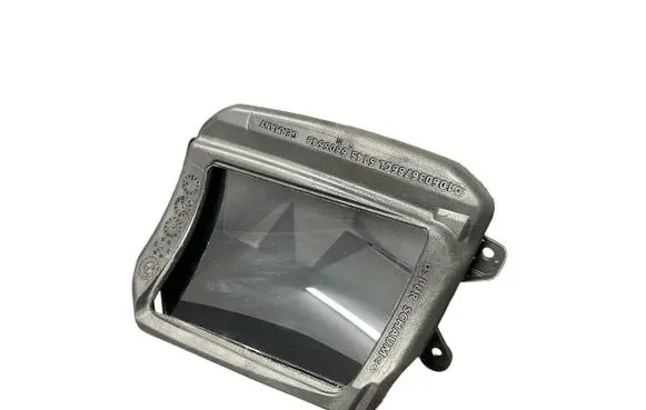 BMW 3 G20 G21 Head up display screen 9442012 17089310