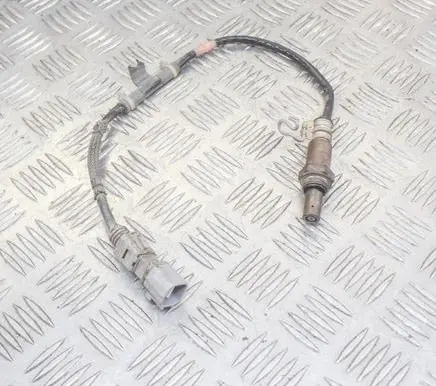 Toyota C-HR I Lambda probe sensor 8946510080