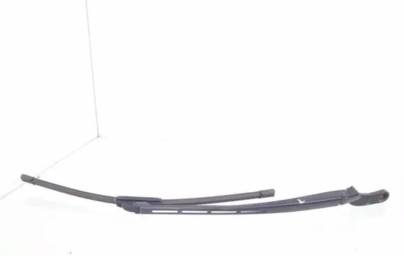 Audi A6 S6 C5 4B Front wiper blade arm 4B1955407D