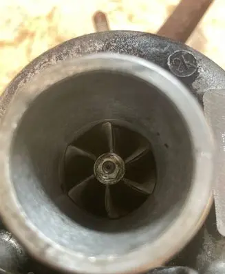 Turbo