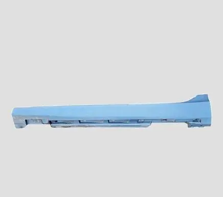 Volvo V40 Sill 31395042