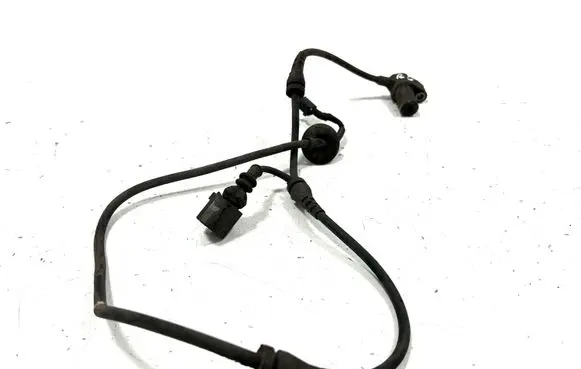 Audi A4 S4 B7 8E 8H ABS brake wheel speed sensor 026500S806 1J0973702 587461