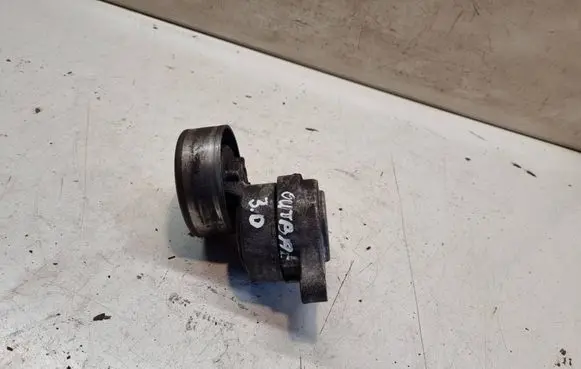 Subaru Outback Generator/alternator belt tensioner 23769AA001