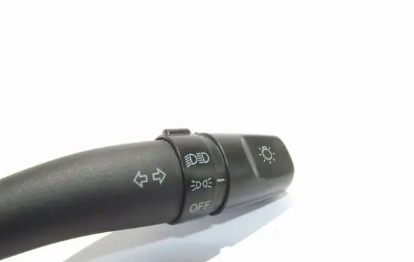 Hyundai Tucson JM Light switch 202003219