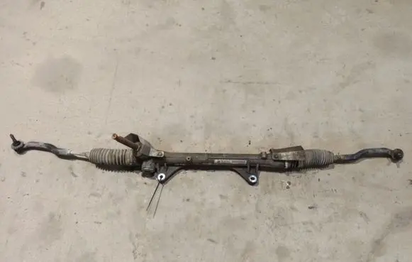 Nissan NV200 Steering rack 6900002816