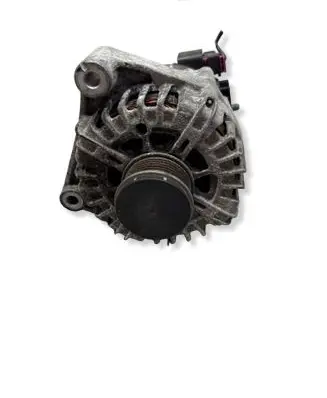 BMW 3 F30 F35 F31 Generator/alternator 8578608 2622129A FG18S141