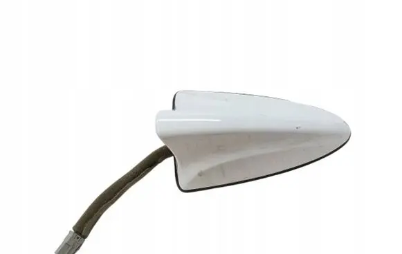 Hyundai Tucson TL Radio antenna 