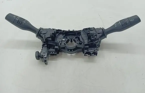 Lexus NX Wiper turn signal indicator stalk/switch 17J182 78010