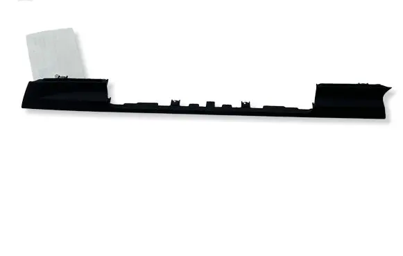 Audi A5 Dashboard center trim panel 8W2857304