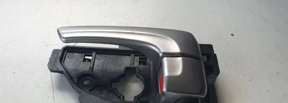 Hyundai ix35 Rear door interior handle