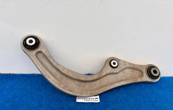 Volkswagen ID.3 Rear control arm 1EA505361A
