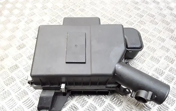 Mitsubishi Eclipse Cross Air filter box pa6gf35