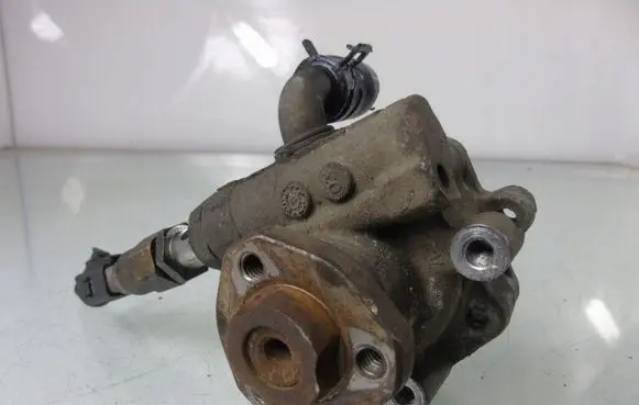 Audi A3 S3 8L Power steering pump