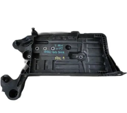 Volkswagen T-Roc Battery box tray 5Q0915331K