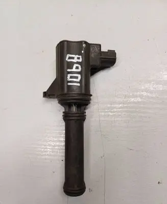 Renault Megane III Fuel pressure sensor 70342119