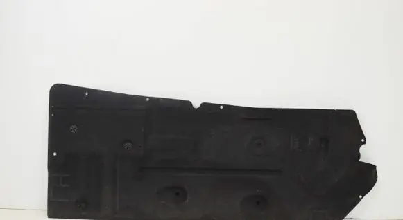 Ford Kuga II Side bottom protection CV61R11133A