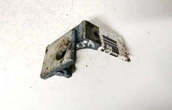 Fiat Punto (188) Front door upper hinge