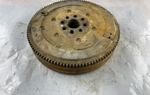 BMW 3 E46 Flywheel