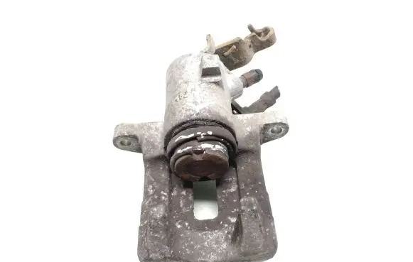 Audi A3 S3 8P Rear brake caliper