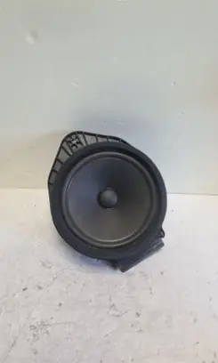 Opel Insignia A Front door speaker 434107867531