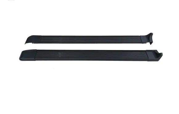 Toyota Land Cruiser (J100) Sill/side skirt trim 52119-60913