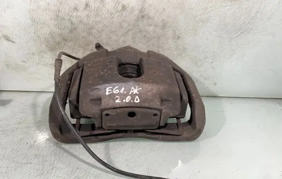 BMW 5 E60 E61 Front brake caliper