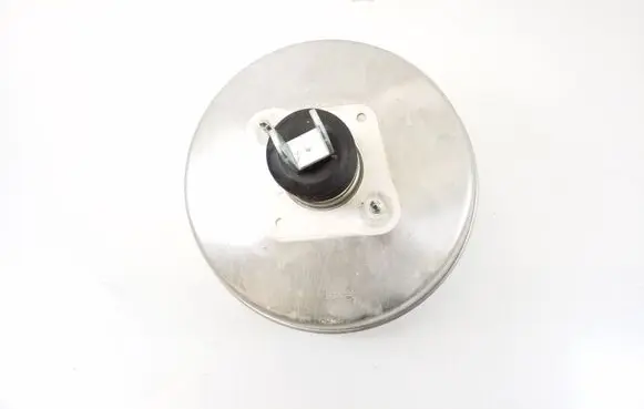 Jaguar F-Pace Brake booster HK832B195AE