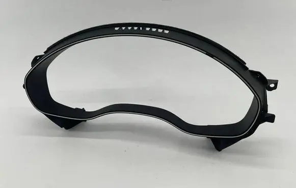 Audi A6 S6 C7 4G Dashboard trim 4G1857115B 9032201