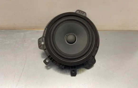 Hyundai Kona II Rear door speaker 96340BE000