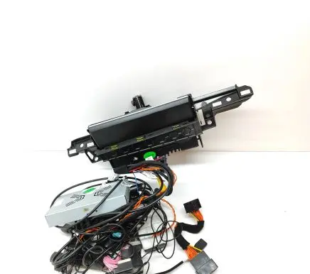 Audi A6 S6 C7 4G Screen/display/small screen 4G2919601K