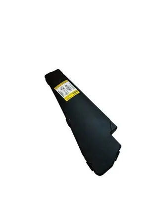 Volvo V50 Seat airbag 30615563 600987700