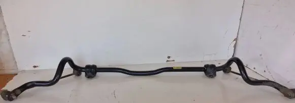 KIA Niro Front anti-roll bar/sway bar 54810J9500 950VK08