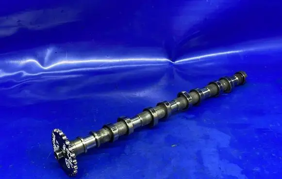 KIA Sportage Camshaft F348109.11