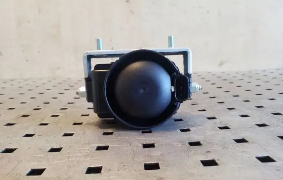 Toyota Avensis T270 Alarm system siren 8904005040 2370005180